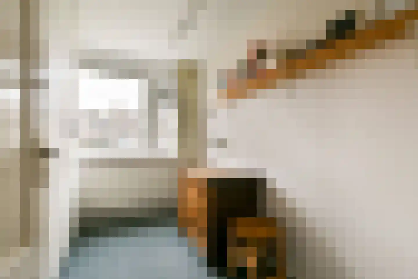 Achterberglaan 32 Uithoorn thumbnail 20