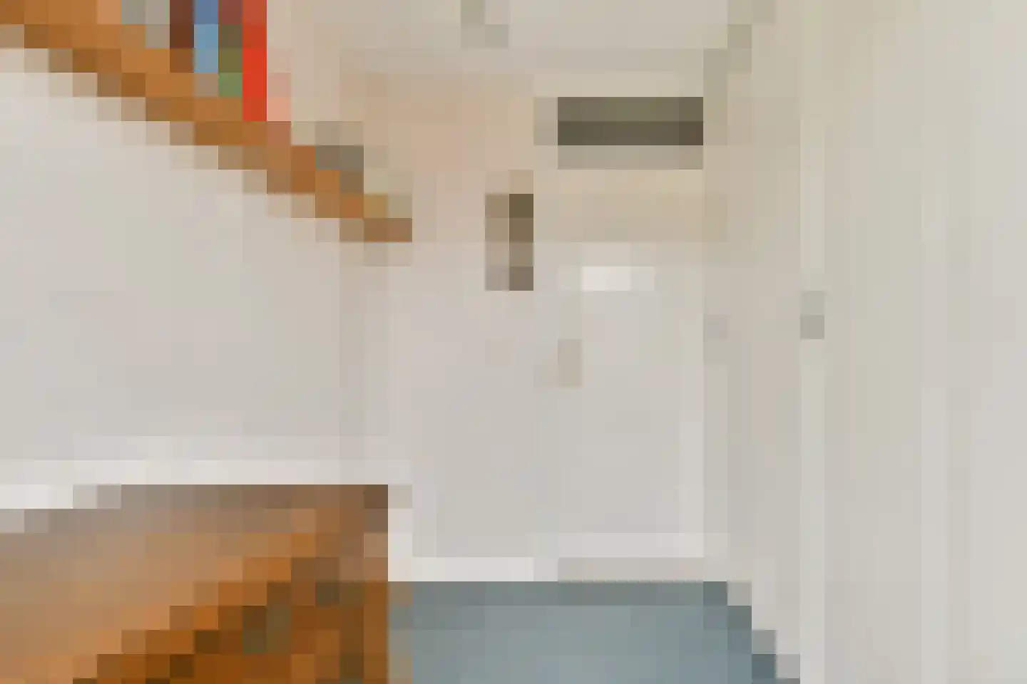 Achterberglaan 32 Uithoorn thumbnail 21