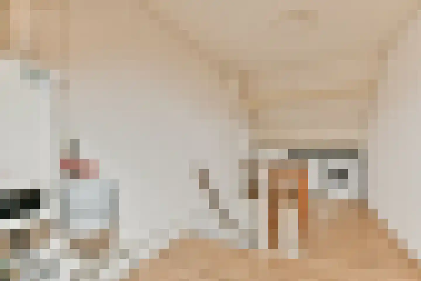 Achterberglaan 32 Uithoorn thumbnail 22
