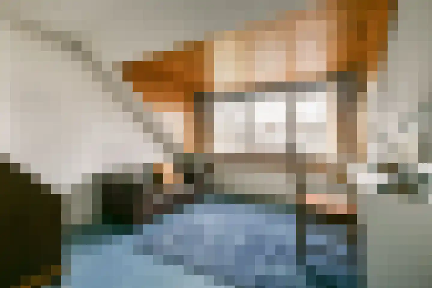 Achterberglaan 32 Uithoorn thumbnail 23