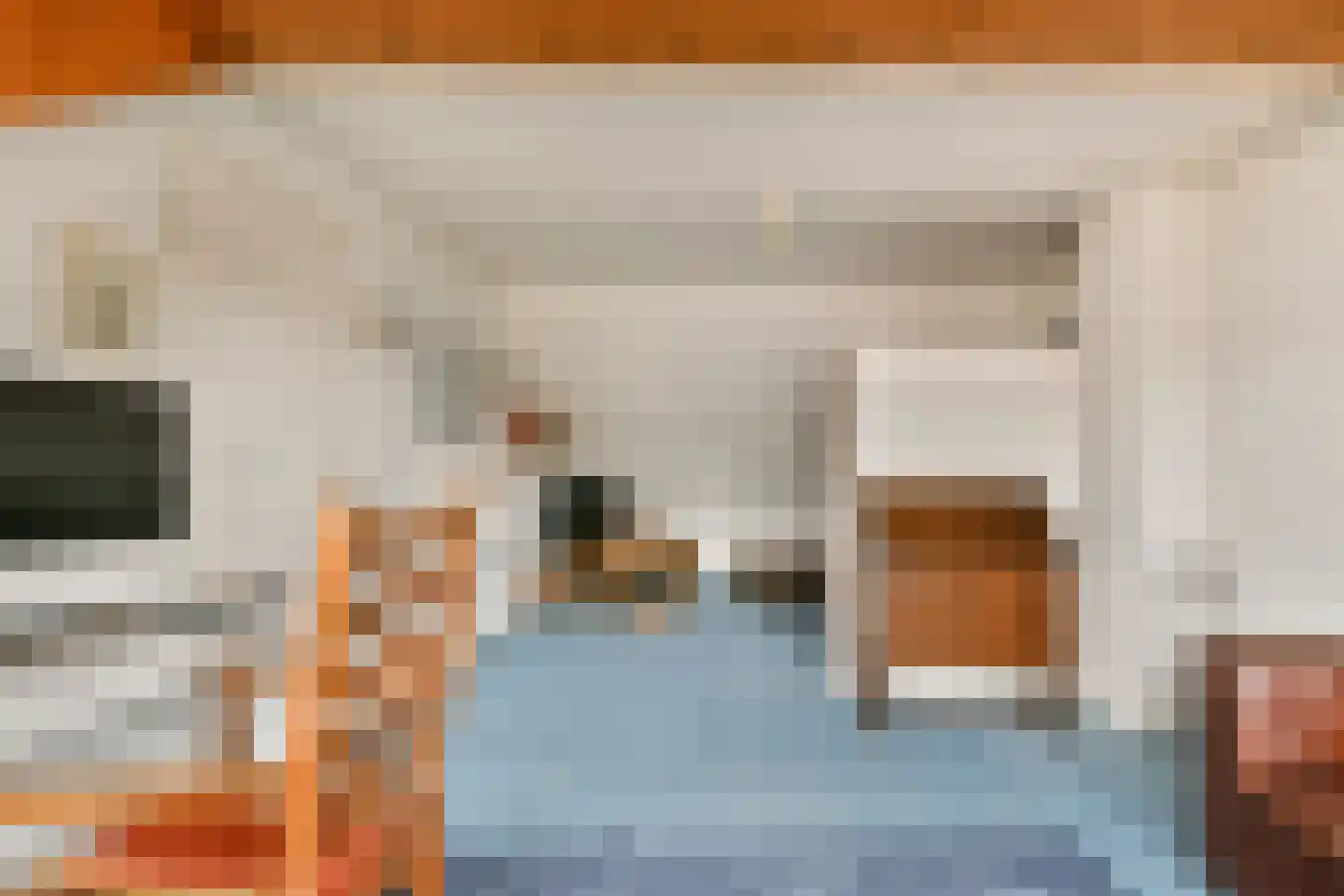 Achterberglaan 32 Uithoorn thumbnail 24
