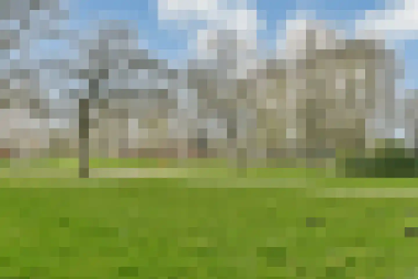 Achterberglaan 32 Uithoorn thumbnail 26