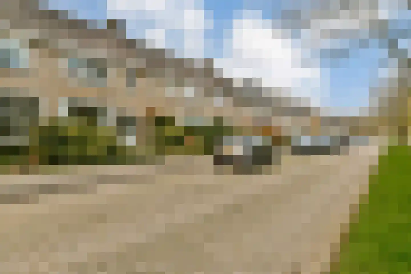 Achterberglaan 32 Uithoorn thumbnail 27