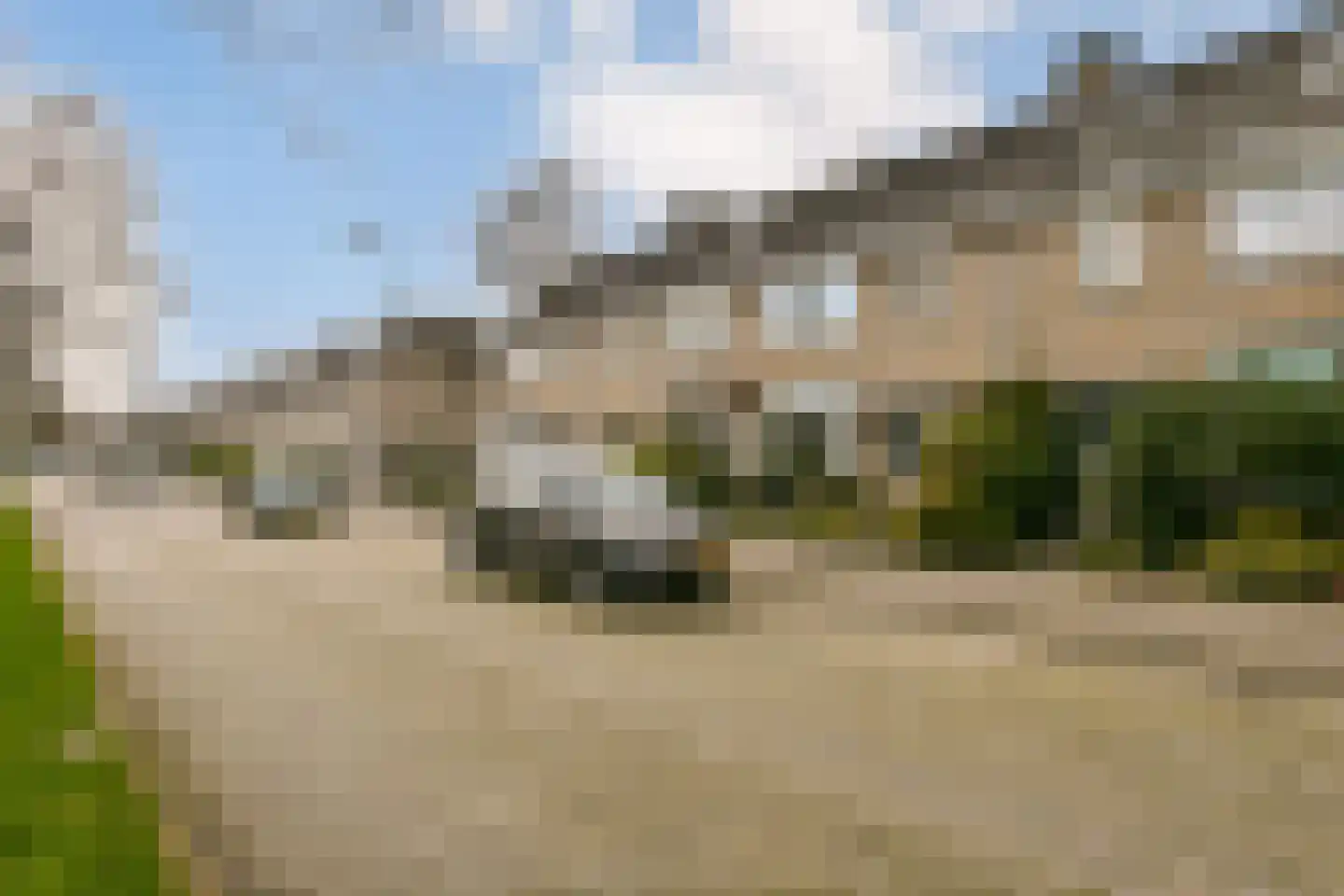 Achterberglaan 32 Uithoorn thumbnail 28