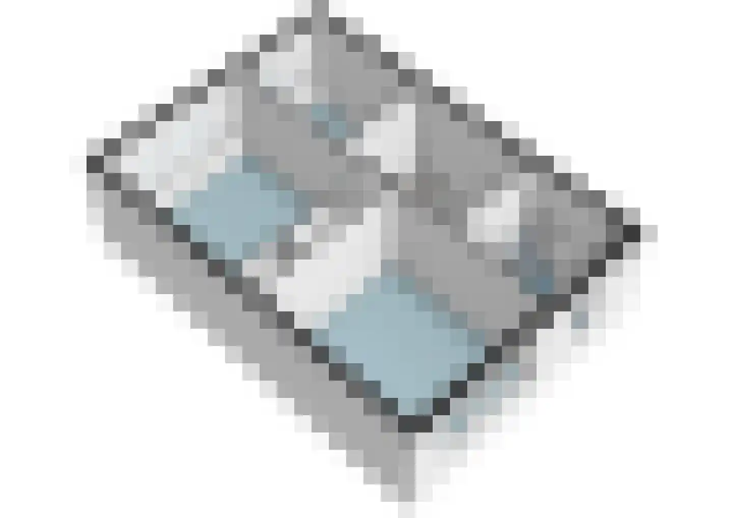 Achterberglaan 32 Uithoorn thumbnail 30