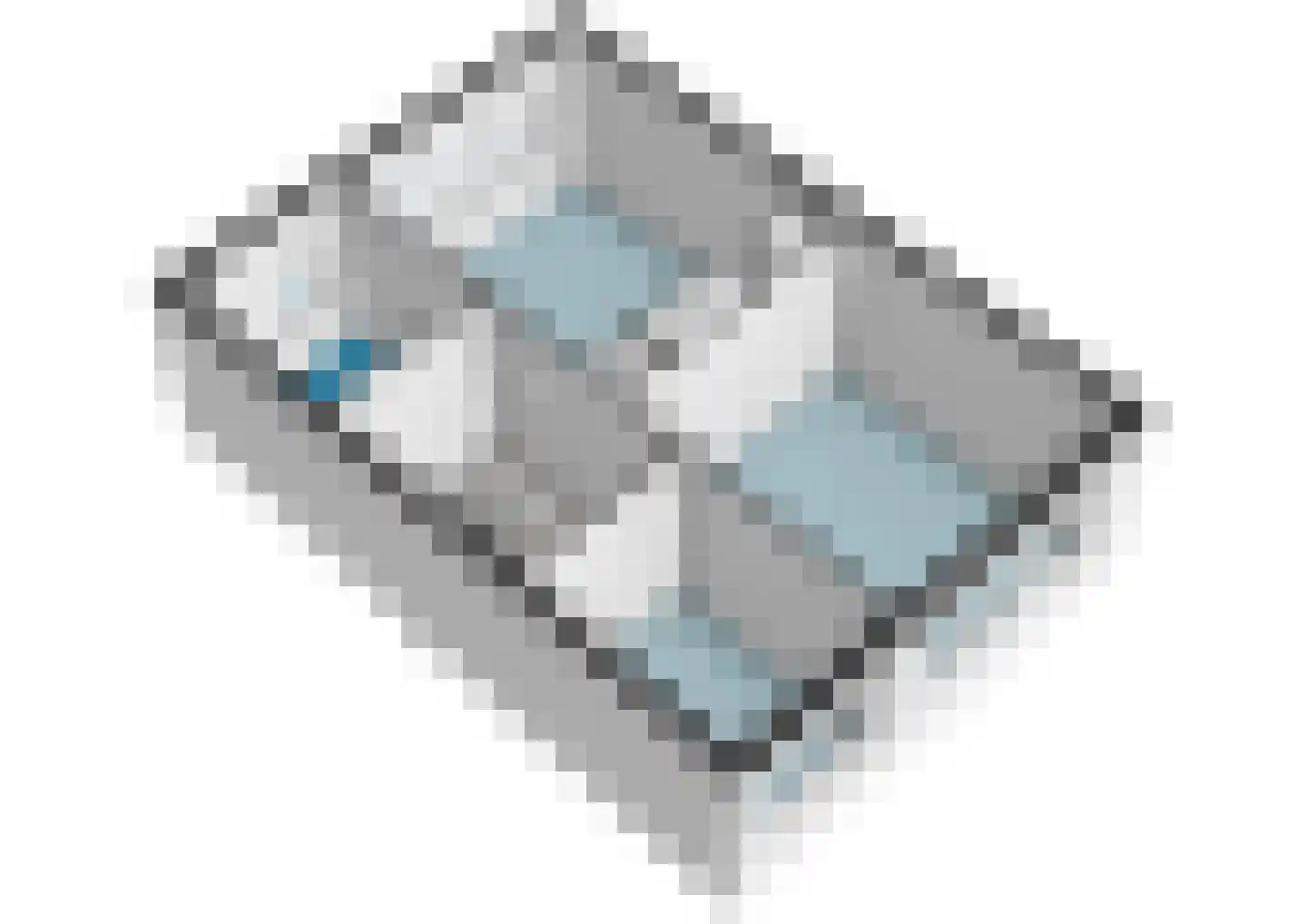Achterberglaan 32 Uithoorn thumbnail 31