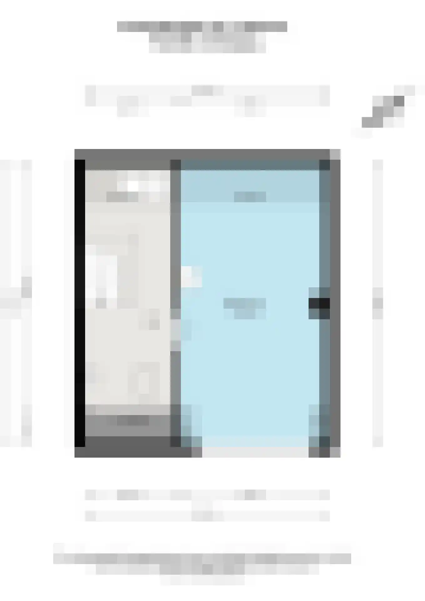 Achterberglaan 32 Uithoorn thumbnail 32