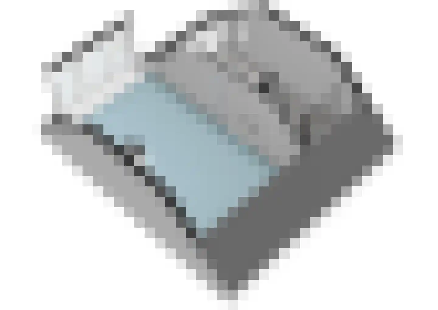 Achterberglaan 32 Uithoorn thumbnail 33