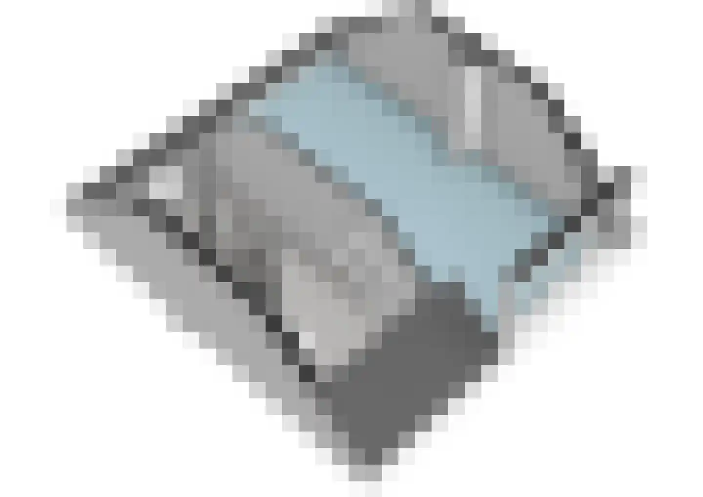 Achterberglaan 32 Uithoorn thumbnail 34