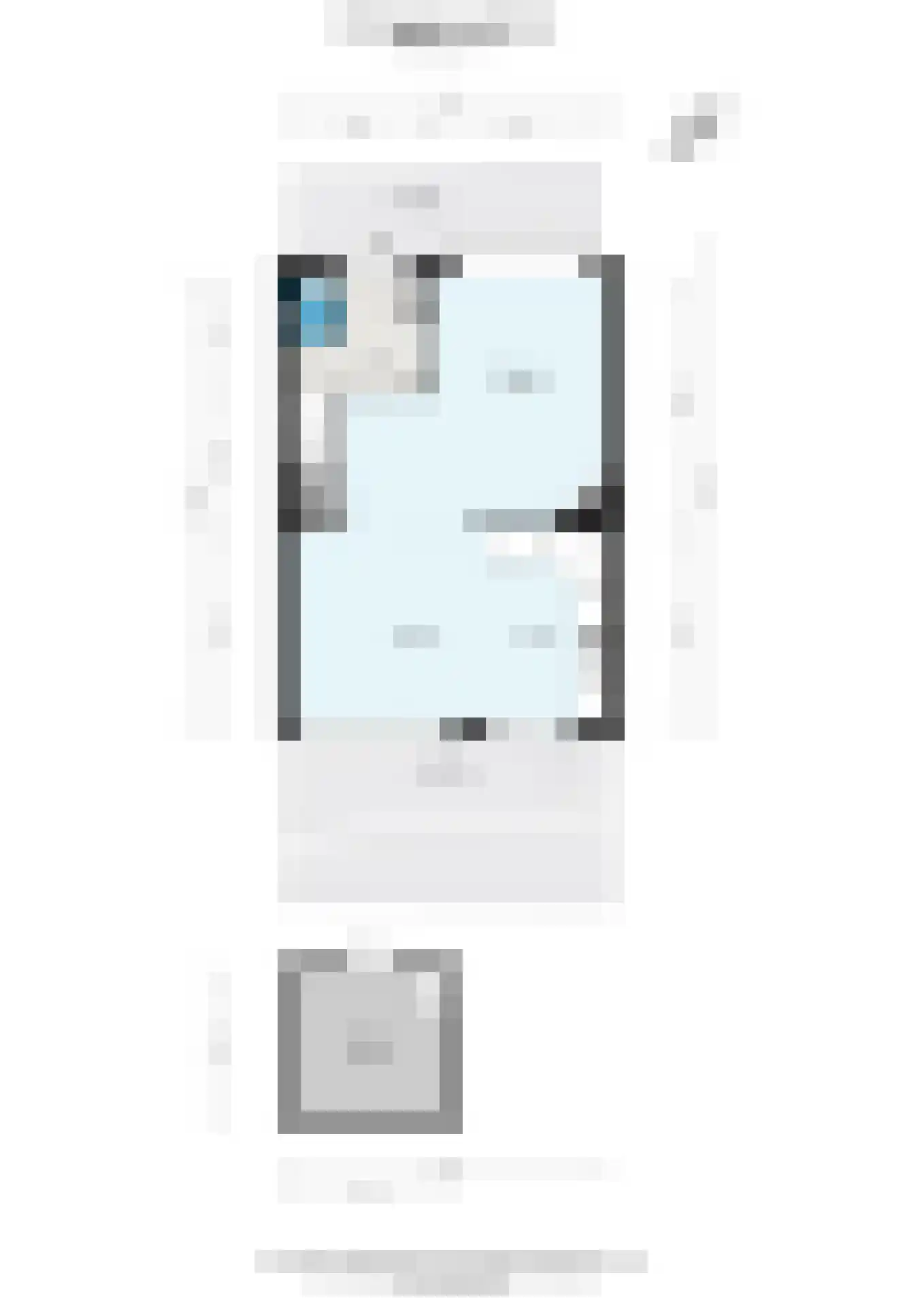 Achterberglaan 32 Uithoorn thumbnail 35