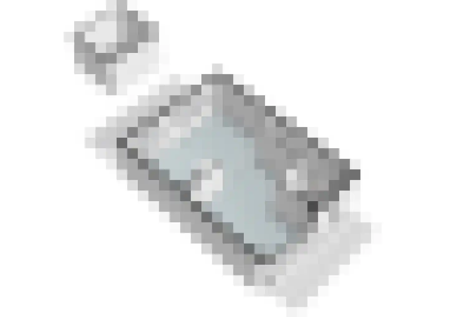 Achterberglaan 32 Uithoorn thumbnail 36