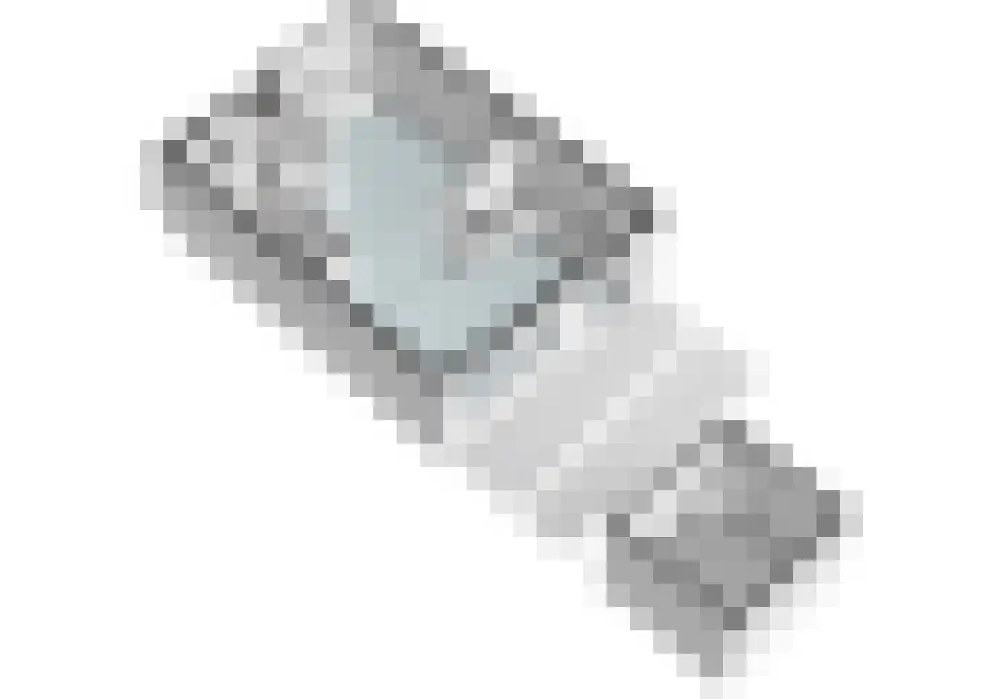 Achterberglaan 32 Uithoorn thumbnail 37
