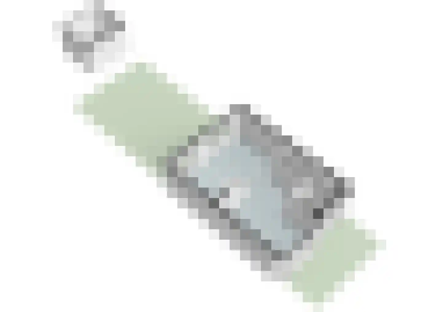 Achterberglaan 32 Uithoorn thumbnail 39
