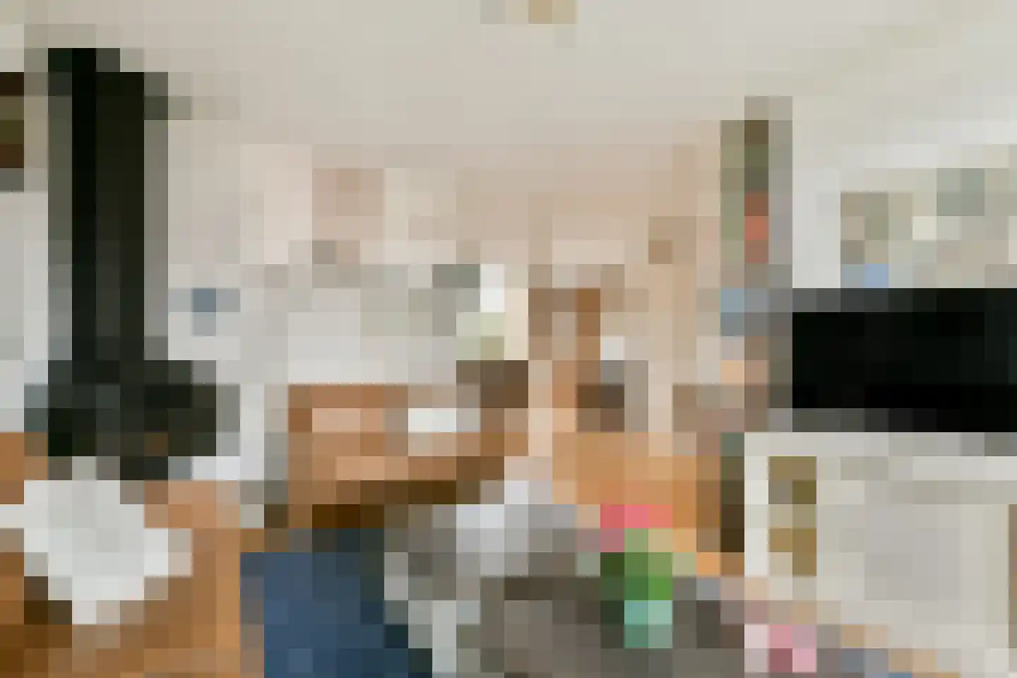 Achterberglaan 32 Uithoorn thumbnail 4