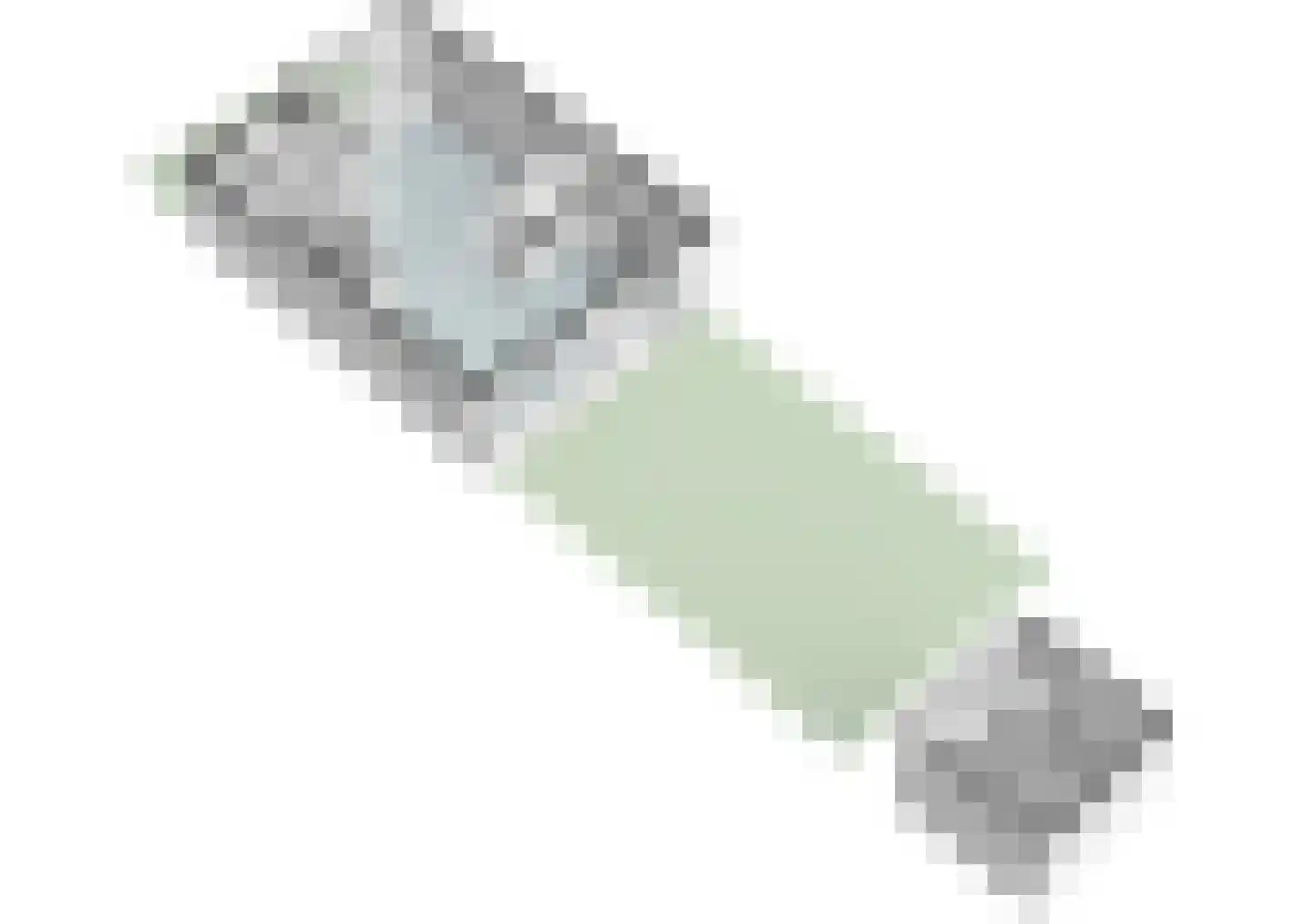 Achterberglaan 32 Uithoorn thumbnail 40