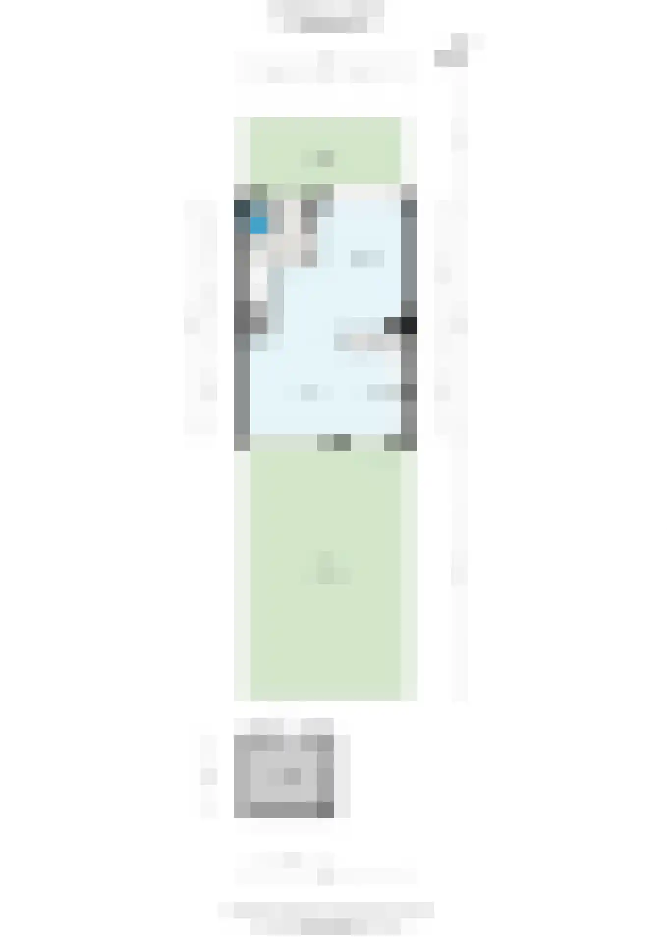Achterberglaan 32 Uithoorn thumbnail 41