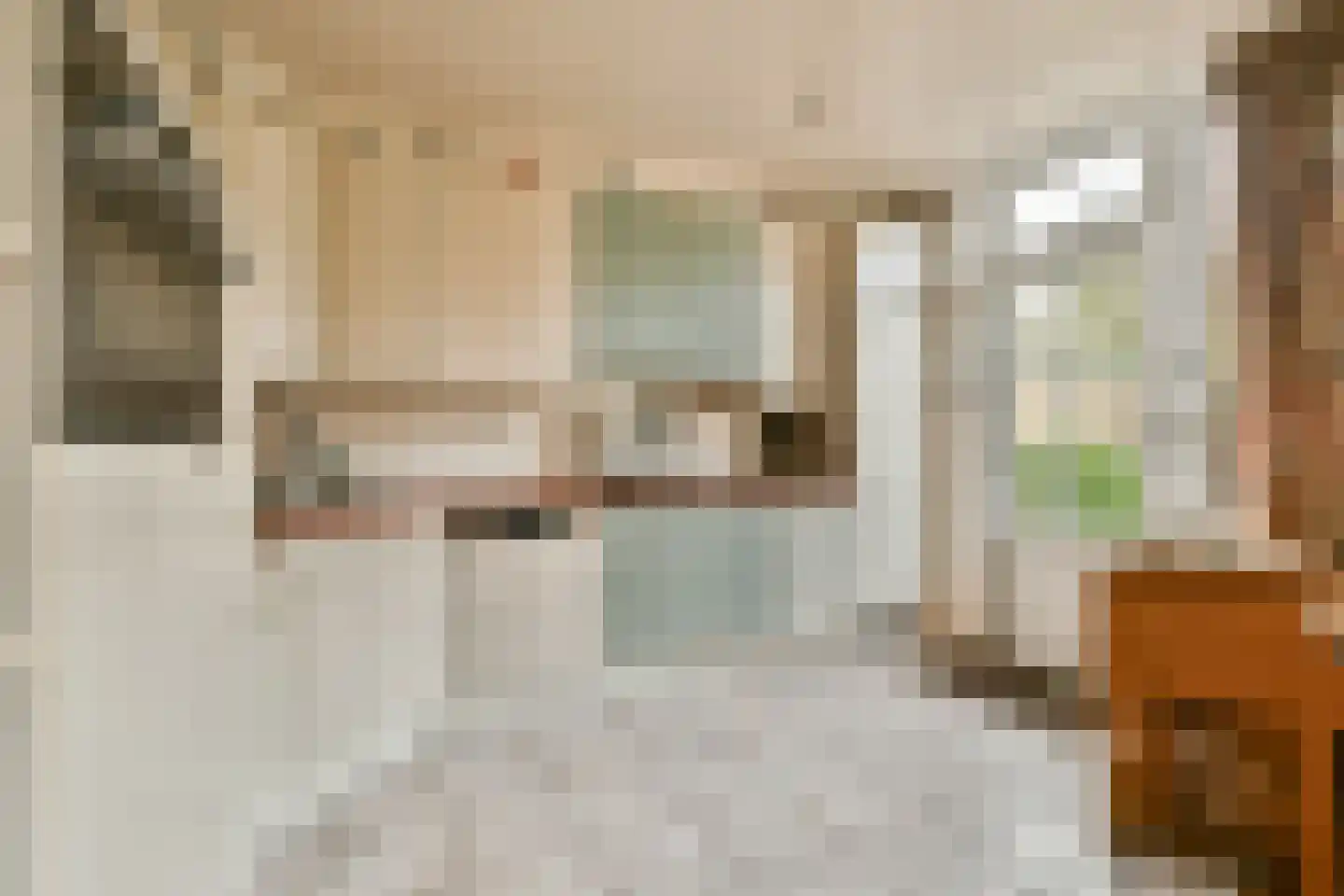 Achterberglaan 32 Uithoorn thumbnail 6
