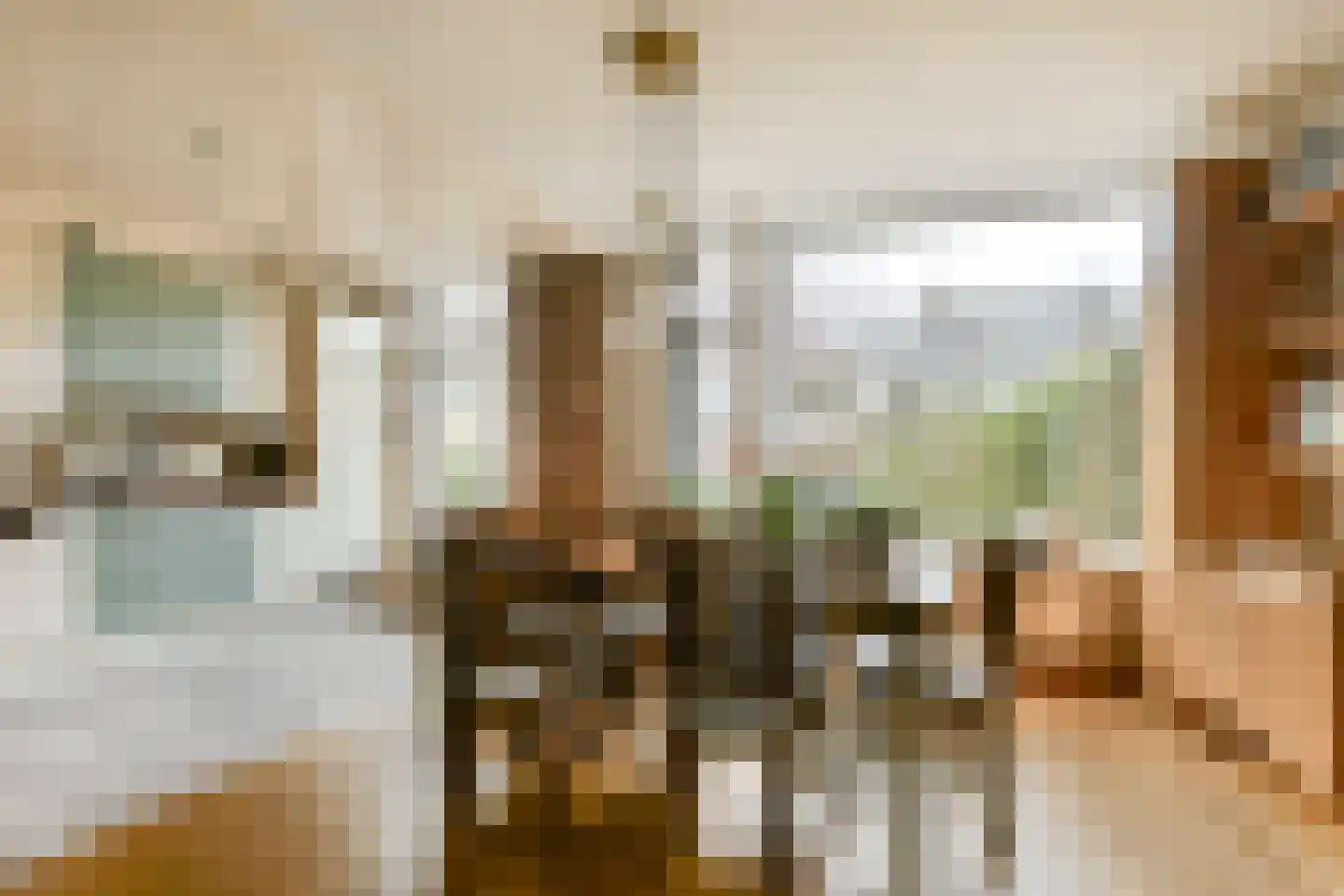 Achterberglaan 32 Uithoorn thumbnail 7