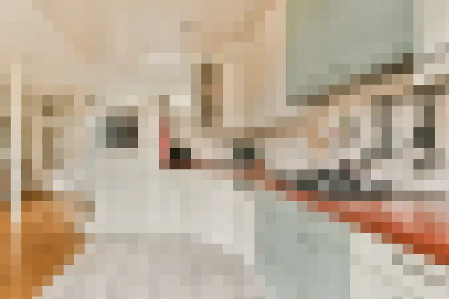 Achterberglaan 32 Uithoorn thumbnail 8