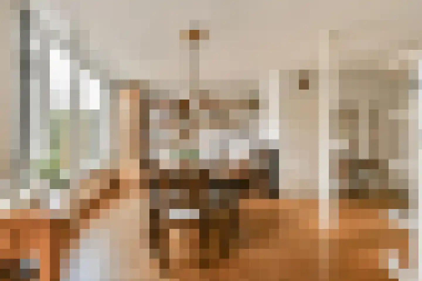 Achterberglaan 32 Uithoorn thumbnail 9