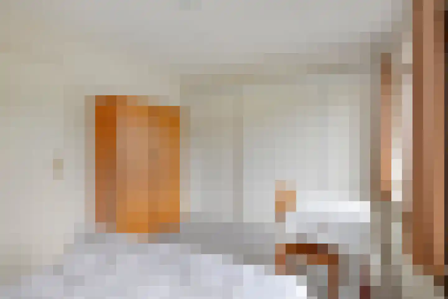Achterberglaan 42 Veenendaal thumbnail 23