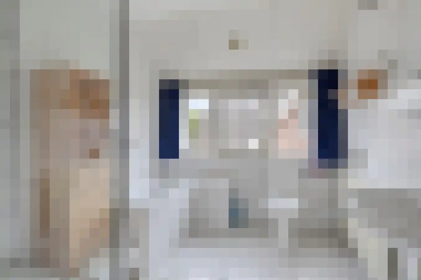 Achterberglaan 42 Veenendaal thumbnail 28
