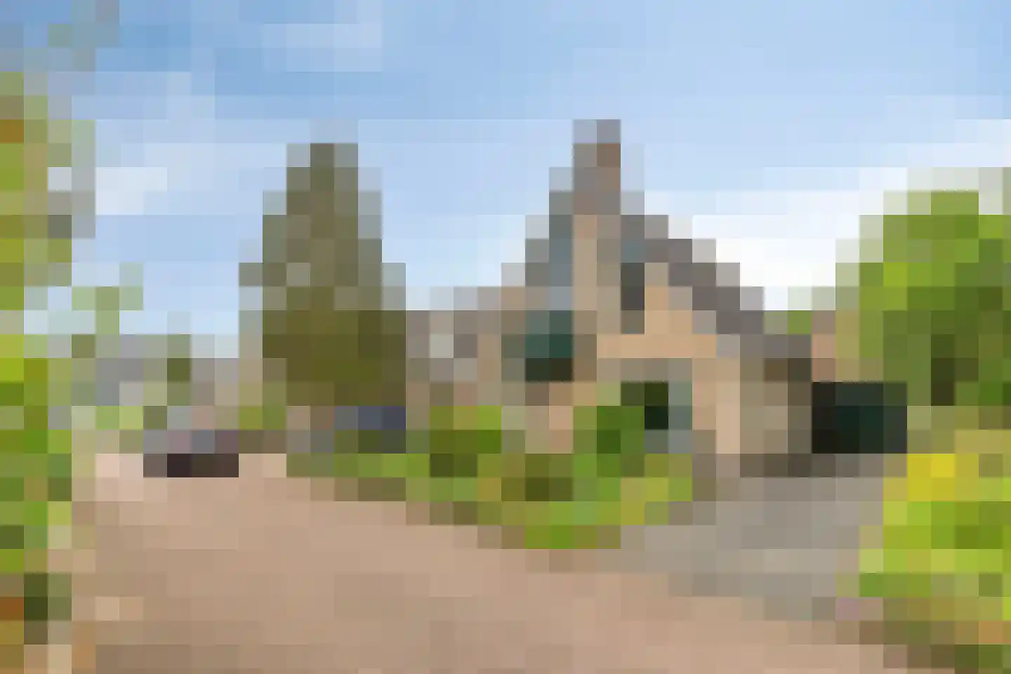 Achterberglaan 42 Veenendaal thumbnail 30