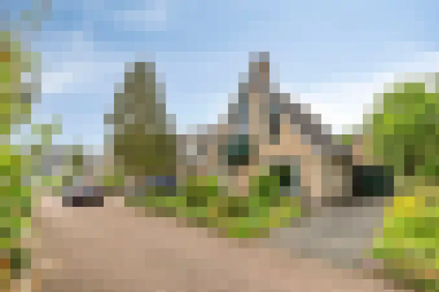 Achterberglaan 42 Veenendaal thumbnail 30