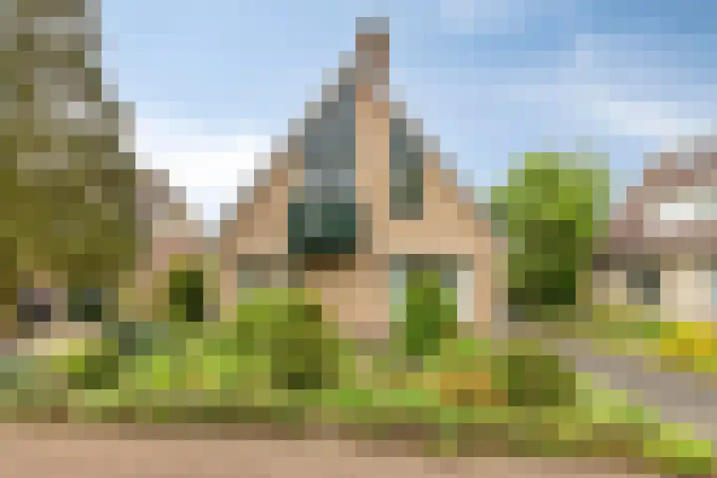 Achterberglaan 42 Veenendaal thumbnail 31