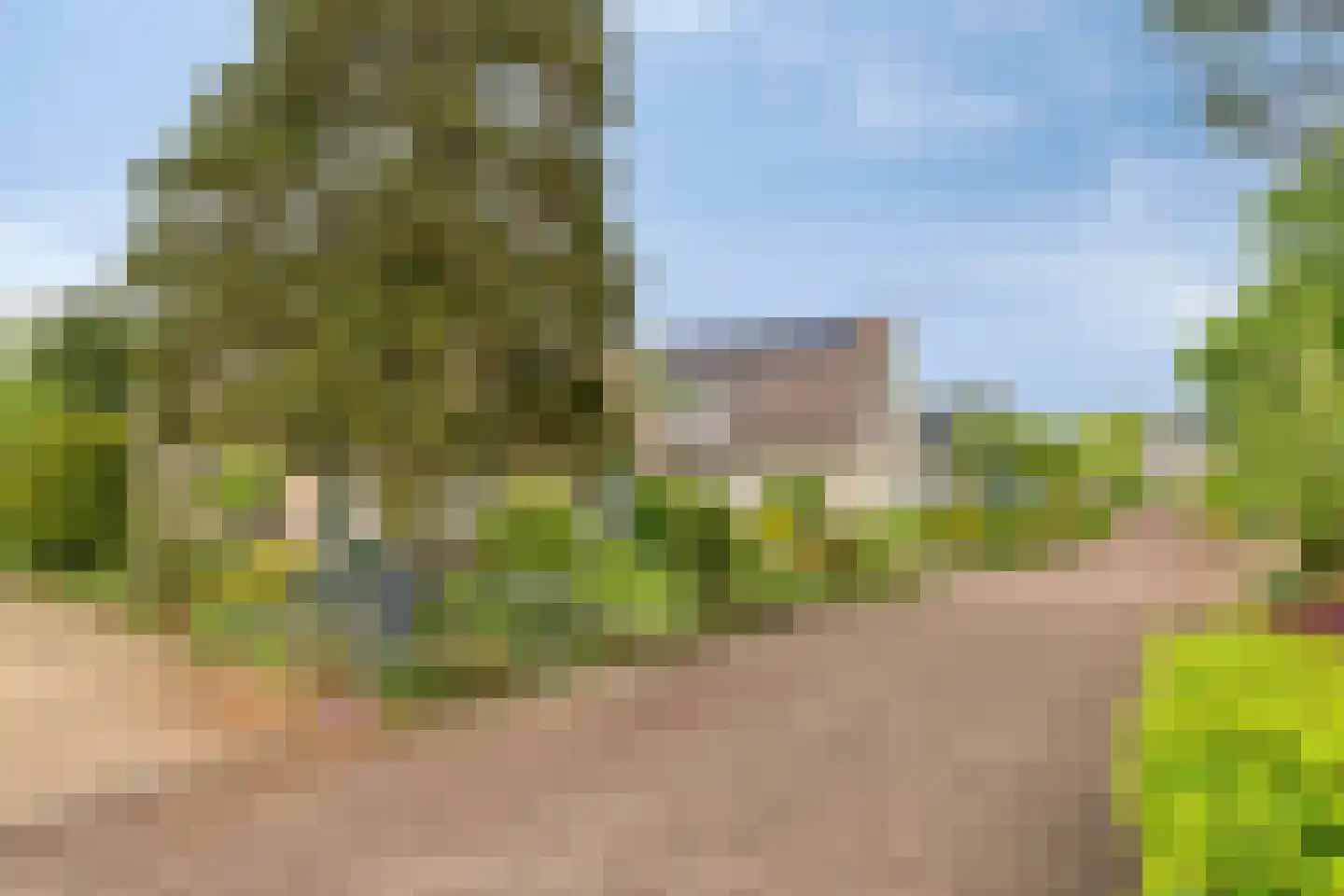 Achterberglaan 42 Veenendaal thumbnail 33