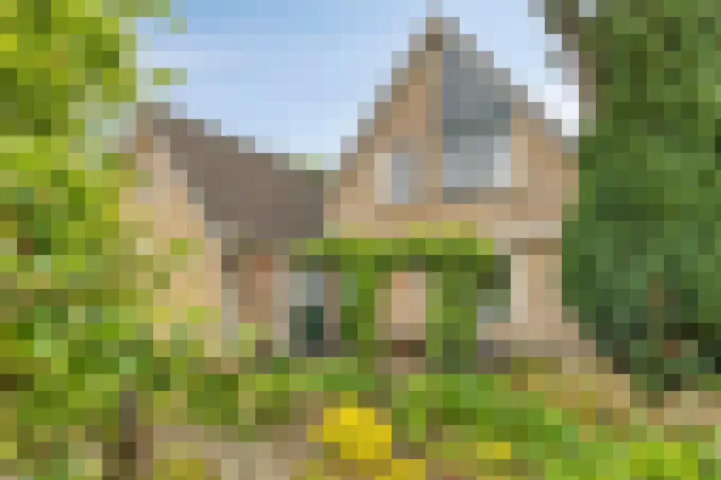 Achterberglaan 42 Veenendaal thumbnail 35