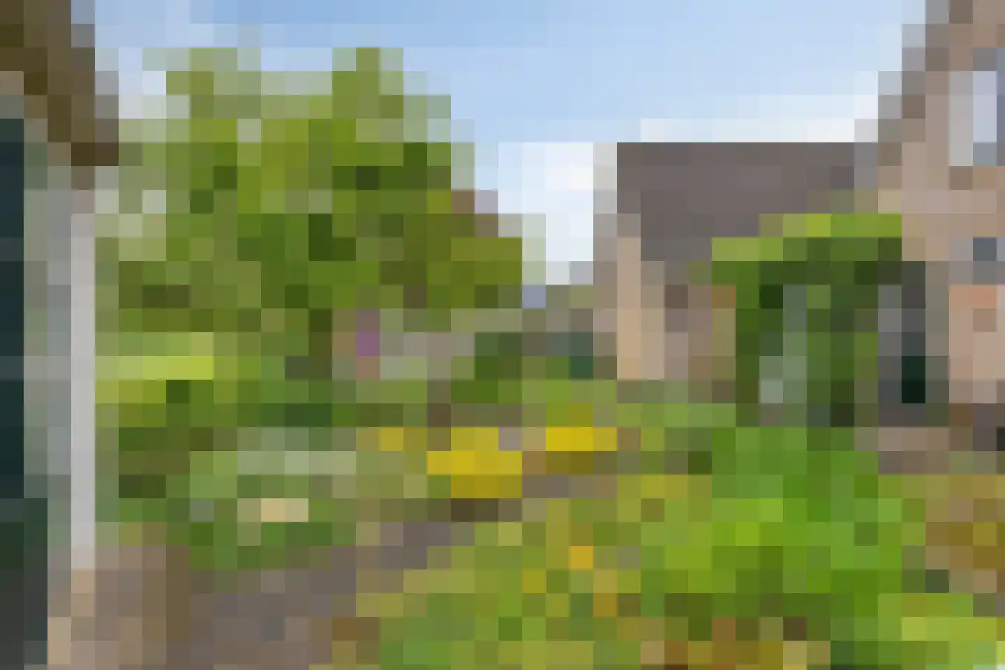 Achterberglaan 42 Veenendaal thumbnail 36