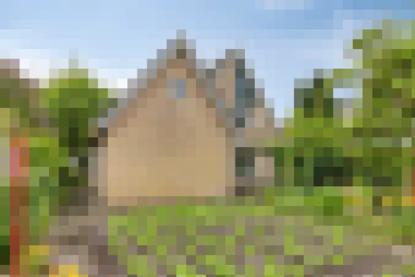 Achterberglaan 42 Veenendaal thumbnail 37