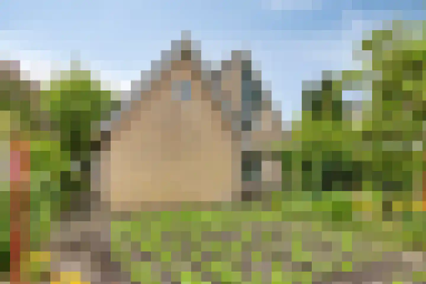 Achterberglaan 42 Veenendaal thumbnail 37