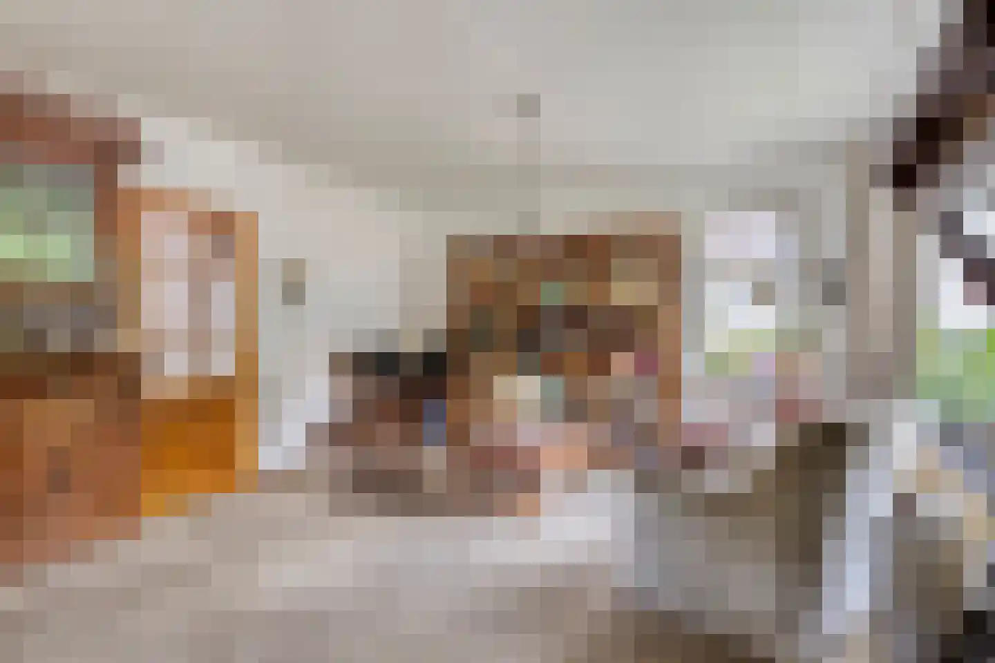 Achterberglaan 42 Veenendaal thumbnail 4