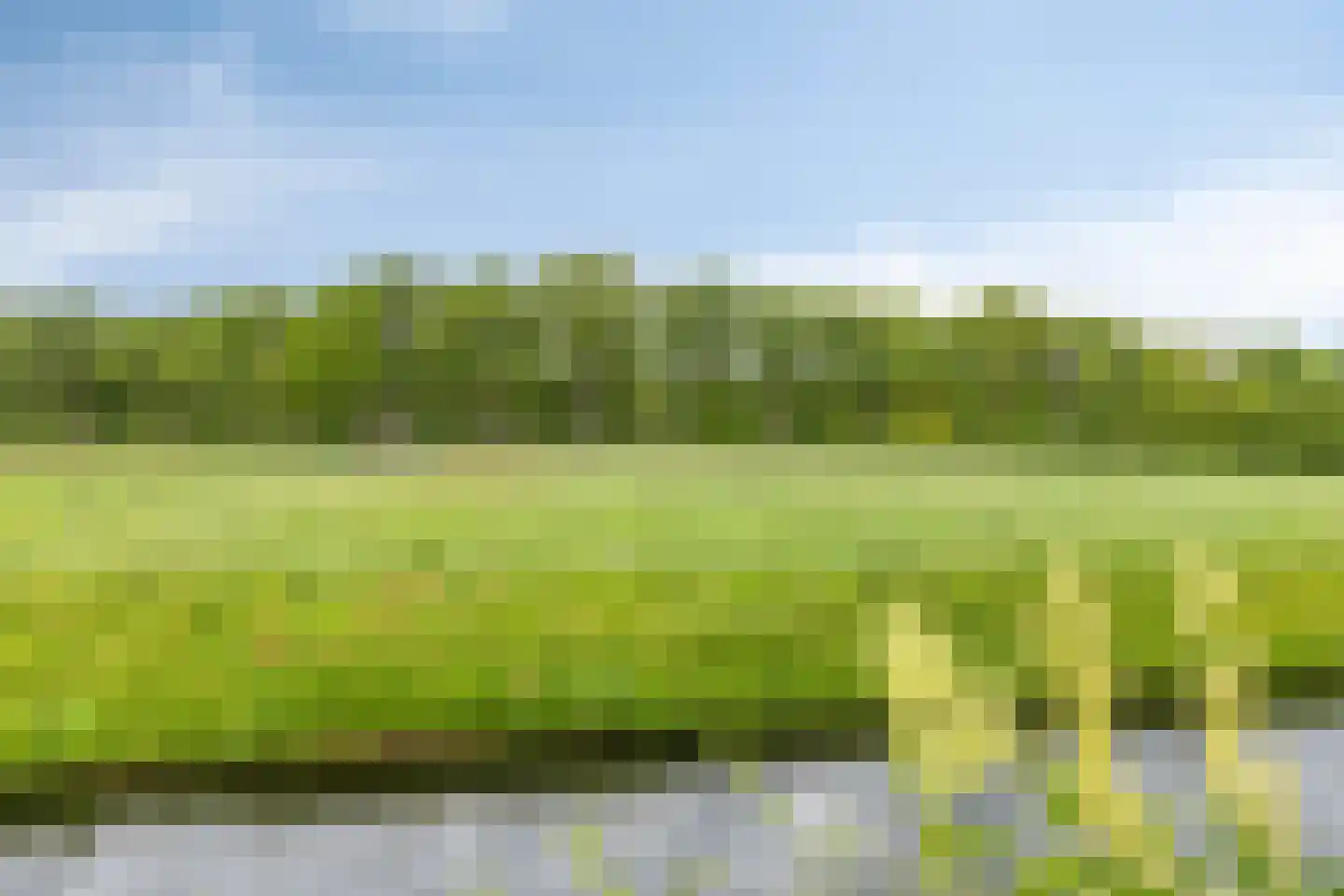 Achterberglaan 42 Veenendaal thumbnail 40