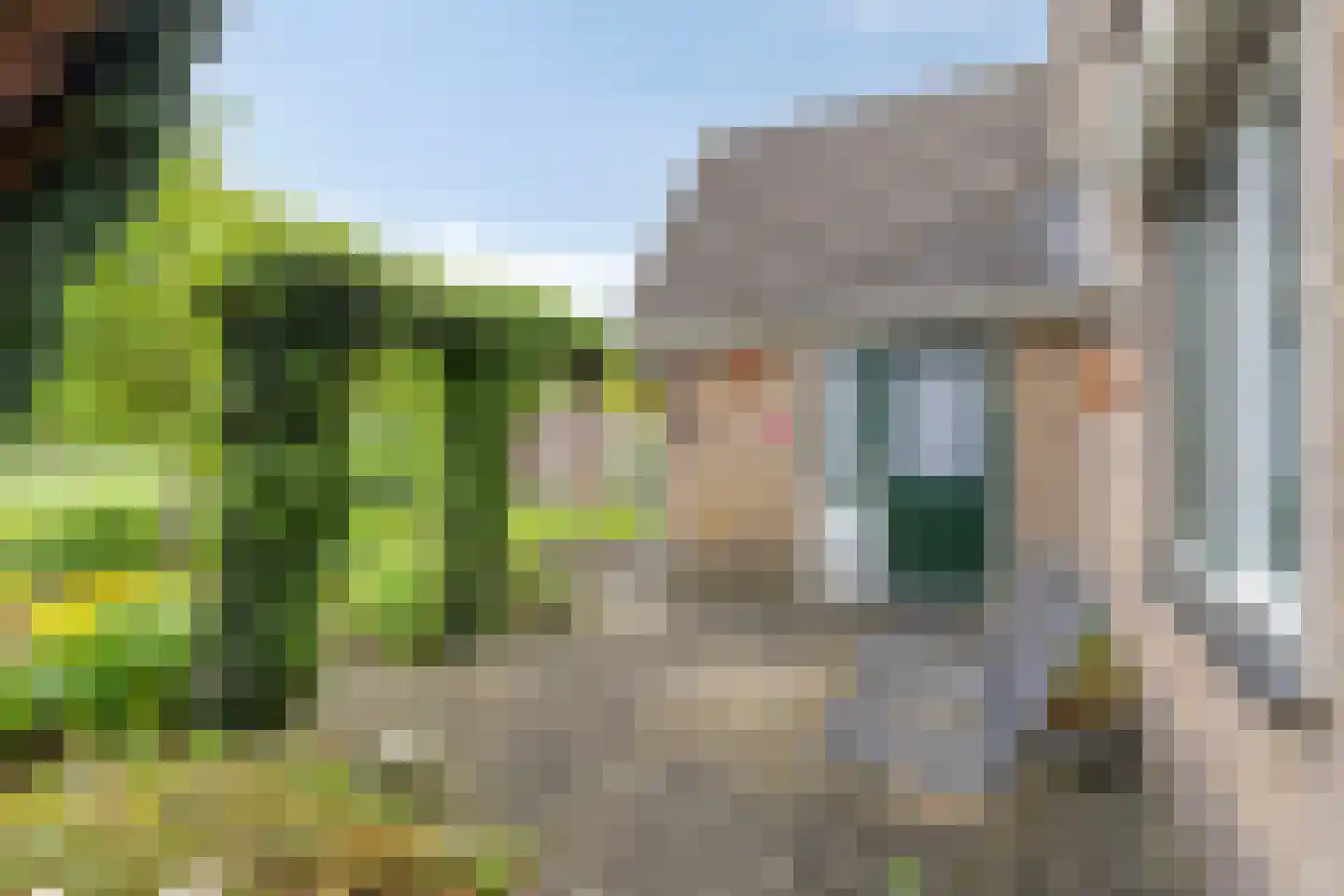 Achterberglaan 42 Veenendaal thumbnail 42
