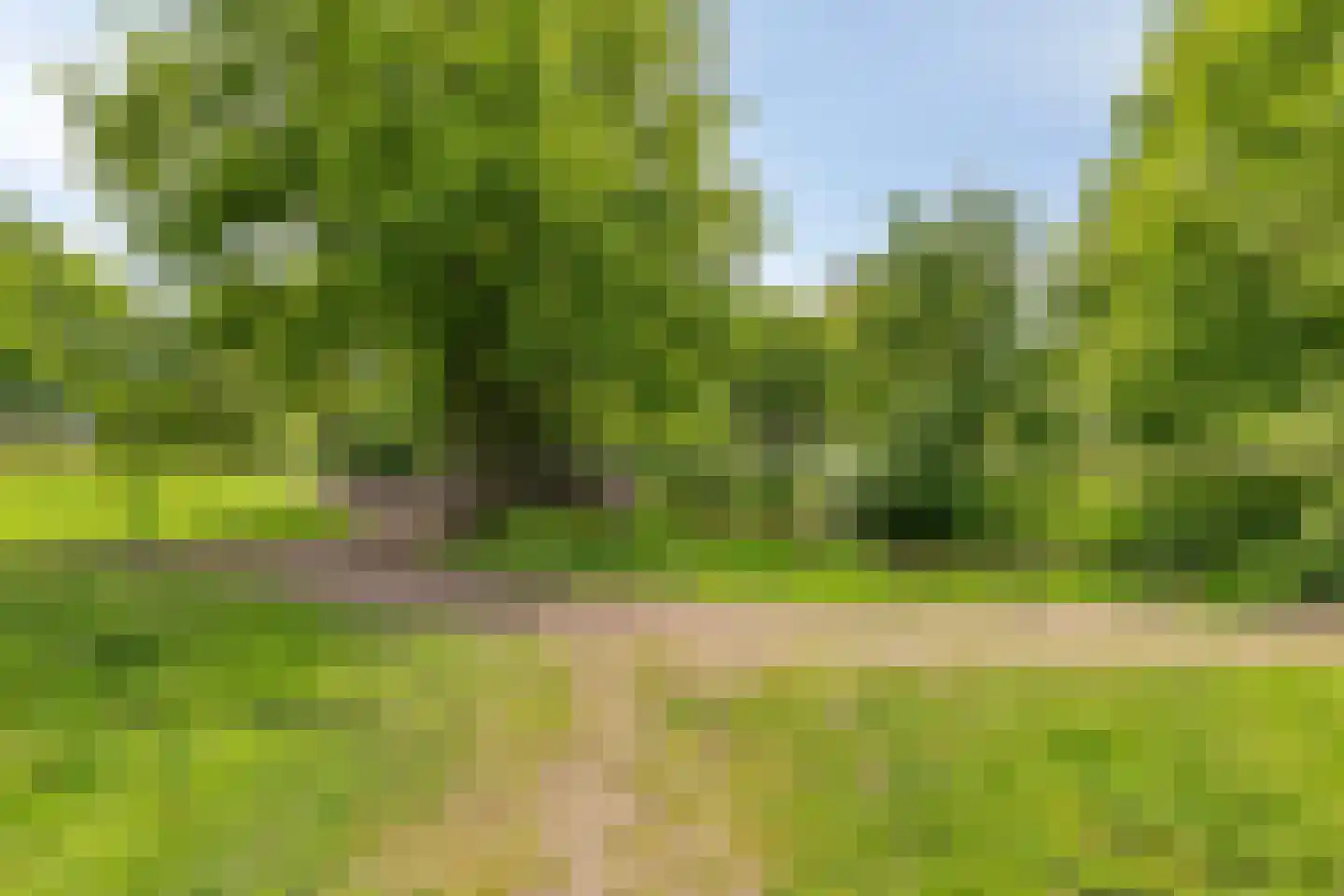 Achterberglaan 42 Veenendaal thumbnail 45