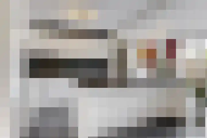 Achterberglaan 48 Uithoorn thumbnail 12