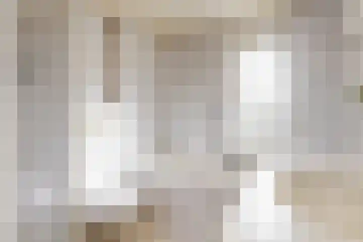Achterberglaan 48 Uithoorn thumbnail 14