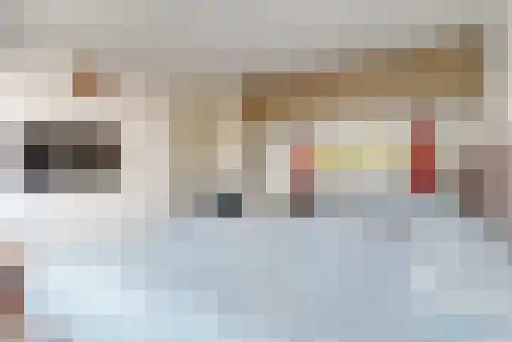 Achterberglaan 48 Uithoorn thumbnail 19