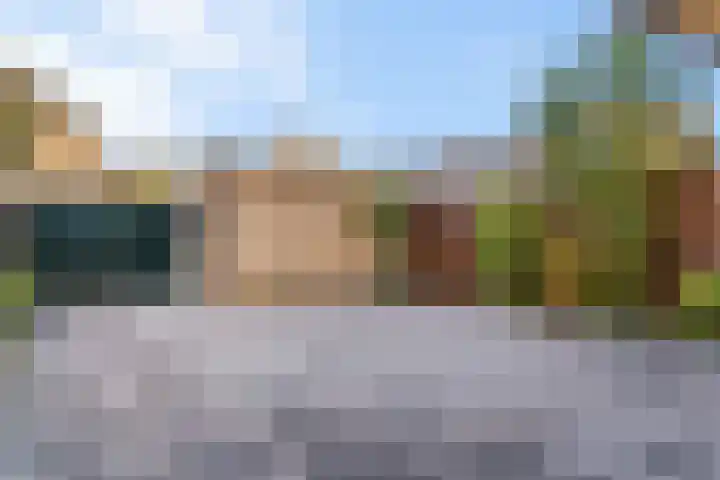 Achterberglaan 48 Uithoorn thumbnail 27