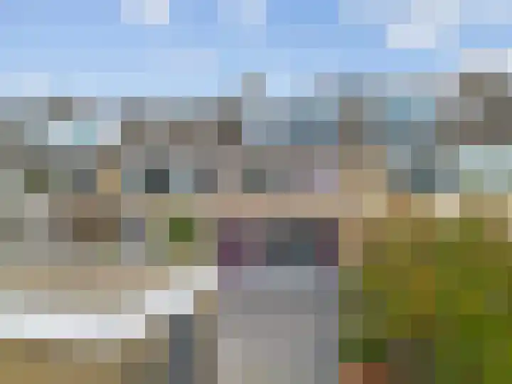 Achterberglaan 48 Uithoorn thumbnail 29