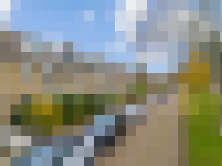 Achterberglaan 48 Uithoorn thumbnail 30