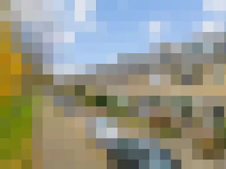Achterberglaan 48 Uithoorn thumbnail 31