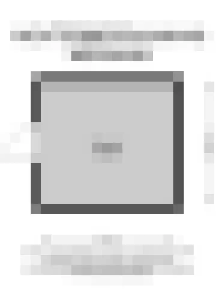 Achterberglaan 48 Uithoorn thumbnail 35