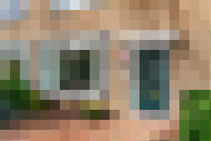 Achterberglaan 48 Uithoorn thumbnail 4
