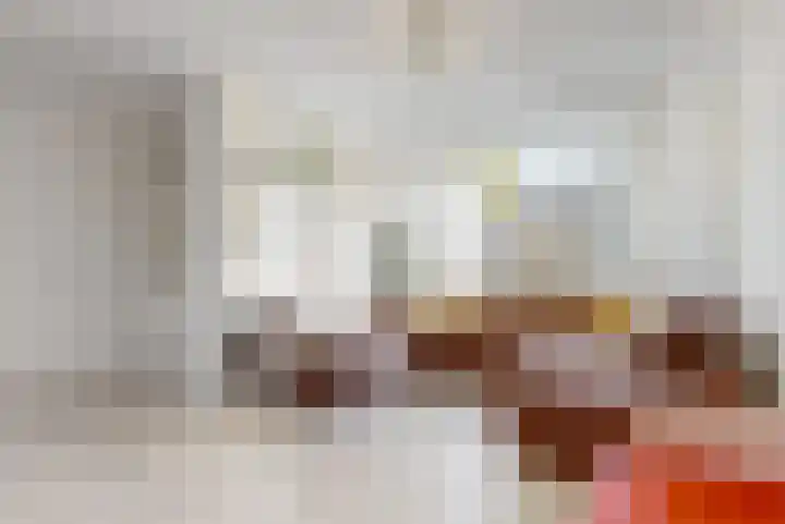 Achterberglaan 48 Uithoorn thumbnail 6