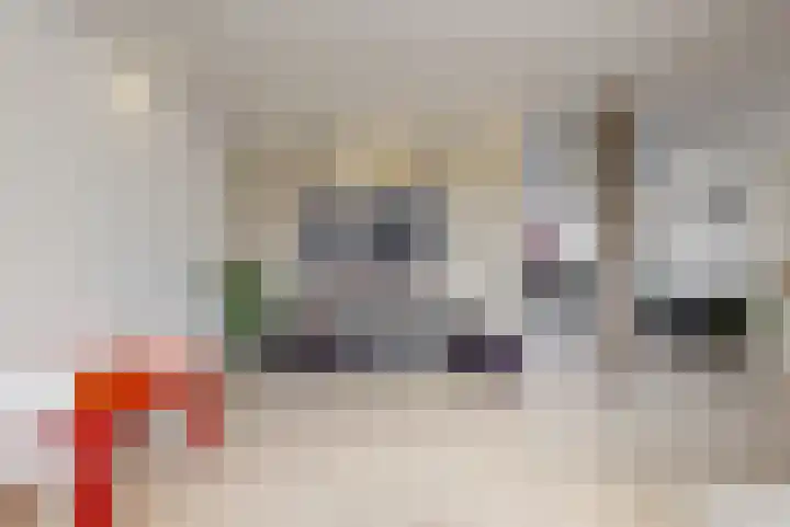 Achterberglaan 48 Uithoorn thumbnail 7