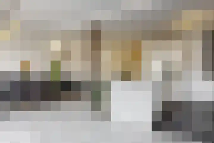 Achterberglaan 48 Uithoorn thumbnail 8
